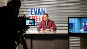 Épisode 3