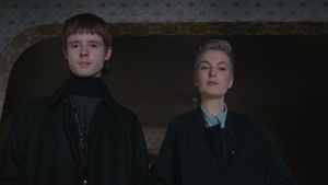 Épisode 6