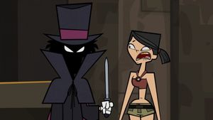 Jack attaque !