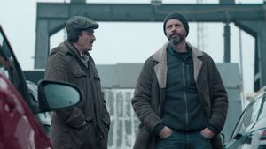 Épisode 3