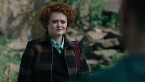 Épisode 7