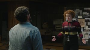 Épisode 4