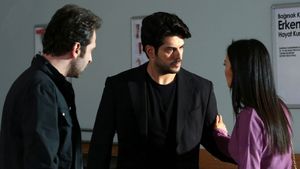 Épisode 39