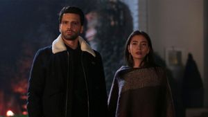Épisode 14