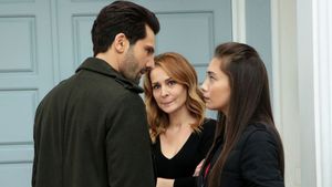 Épisode 9