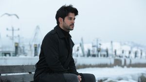 Épisode 17
