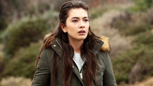 Épisode 24