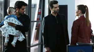 Épisode 31