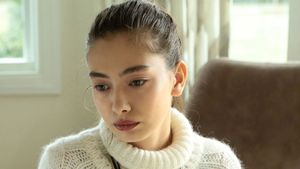 Épisode 19