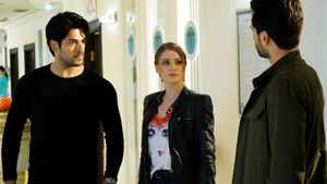 Épisode 32
