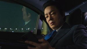 Épisode 2