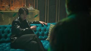 Épisode 3