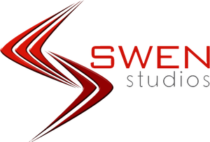 Swen Studios