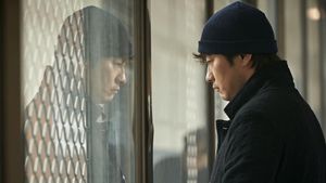 Episode 8