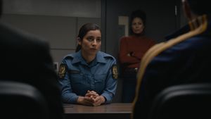 Épisode 10