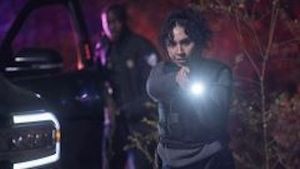 Épisode 4