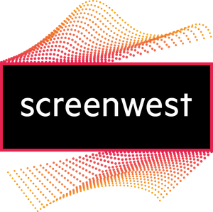 ScreenWest
