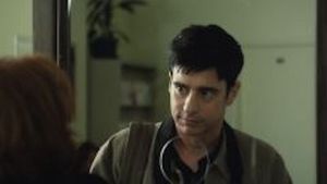 Épisode 2