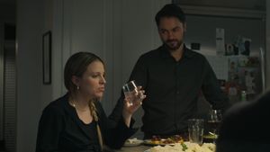 Épisode 6