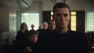 Épisode 5