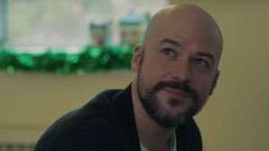 Épisode 10