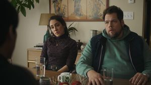 Épisode 8