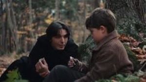 Épisode 3