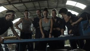 Épisode 4