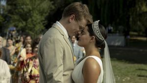 Épisode 6