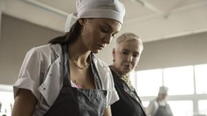 Épisode 4