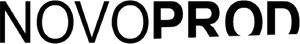 Novoprod