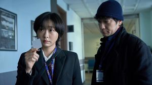 Épisode 6