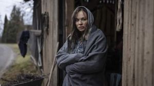 Épisode 6