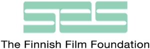 Finnish Film Foundation