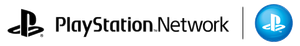 PlayStation Network