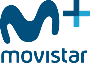 Movistar Plus+