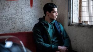 Épisode 4