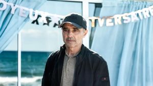 Épisode 6