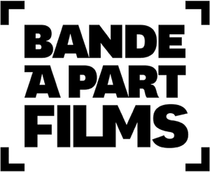 Bande à Part Films