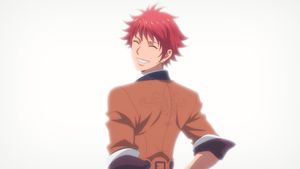 Épisode 12
