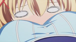 Épisode 8