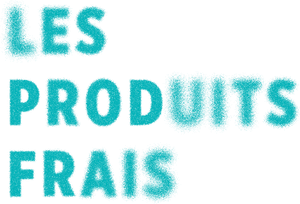 Les Produits Frais
