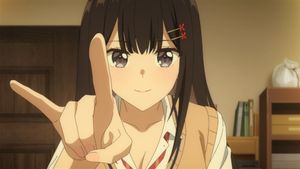Épisode 8