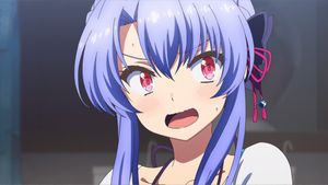 Épisode 12