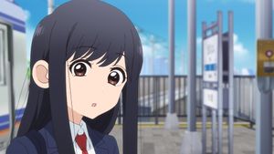 Épisode 1
