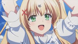 Épisode 10