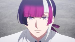 Épisode 8
