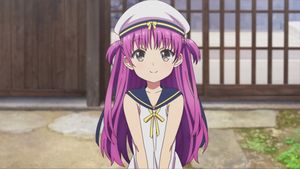 Épisode 7