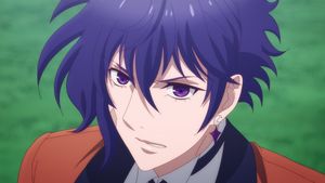 Épisode 10