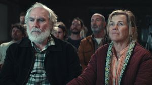 Épisode 3